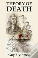 Theory Of Death