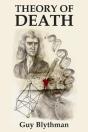Theory Of Death - Preview