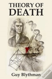 Capa do artigo Theory Of Death