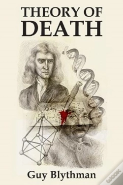 Capa do artigo Theory Of Death