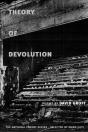 Theory Of Devolution - Preview