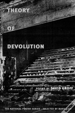 Capa do artigo Theory Of Devolution