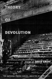 Capa do artigo Theory Of Devolution