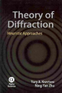 Theory Of Diffraction - Preview