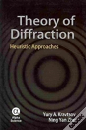 Capa do artigo Theory Of Diffraction