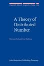 Theory Of Distributed Number - Preview