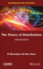 Theory Of Distributions - Preview