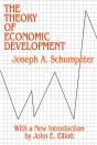 Theory Of Economic Development - Preview