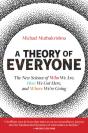 Theory Of Everyone - Preview