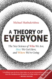 Theory Of Everyone