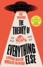 Theory Of Everything Else - Preview