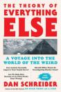 Theory Of Everything Else - Preview