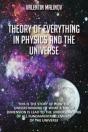 Theory Of Everything In Physics And The - Preview