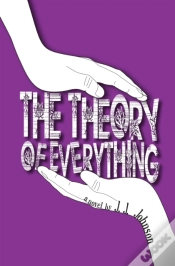 Capa do artigo Theory Of Everything