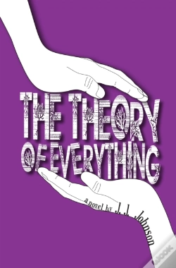 Capa do artigo Theory Of Everything