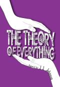 Theory Of Everything