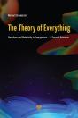 Theory Of Everything - Preview
