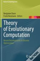 Theory Of Evolutionary Computation