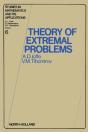 Theory Of Extremal Problems - Preview