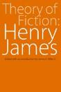 Theory Of Fiction - Preview