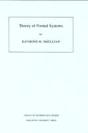 Theory Of Formal Systems - Preview