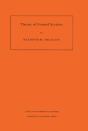 Theory Of Formal Systems - Preview