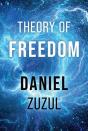 Theory Of Freedom - Preview