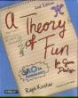 Theory Of Fun For Game Design - Preview