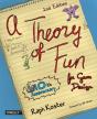Theory Of Fun For Game Design - Preview
