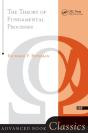 Theory Of Fundamental Processes - Preview