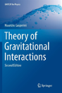 Theory Of Gravitational Interactions - Preview