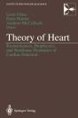 Theory Of Heart - Preview