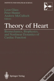 Capa do artigo Theory Of Heart