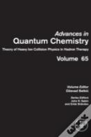 Theory Of Heavy Ion Physics In Medicine