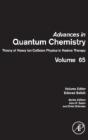 Theory Of Heavy Ion Physics In Medicine - Preview