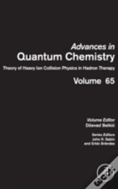 Theory Of Heavy Ion Physics In Medicine