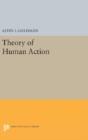 Theory Of Human Action - Preview