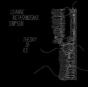 Theory of Ice - CD - Preview