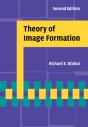 Theory Of Image Formation - Preview
