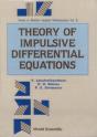 Theory Of Impulsive Differential Equations - Preview