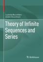 Theory Of Infinite Sequences And Series - Preview