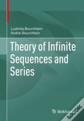 Theory Of Infinite Sequences And Series
