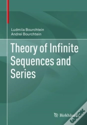 Capa do artigo Theory Of Infinite Sequences And Series