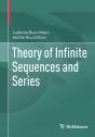 Theory Of Infinite Sequences And Series - Preview