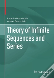 Capa do artigo Theory Of Infinite Sequences And Series