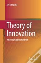 Theory Of Innovation