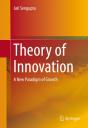 Theory Of Innovation - Preview