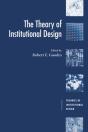 Theory Of Institutional Design - Preview