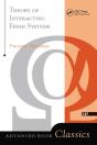 Theory Of Interacting Fermi Systems - Preview