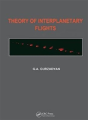 Theory Of Interplanetary Flights - Preview